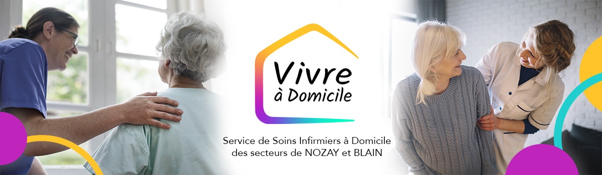 https://www.vivreadomicile.org/wp-content/uploads/2023/02/banniere-site-web-pour-ordinateur.psd.jpg